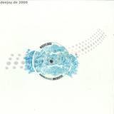 Classic Flowers - Whichflower Ep"