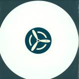 Arnold Palmer - Tripping