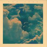 Evy Jane - Closer Ep