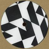Gunnar Haslam - Ataxia No Logos