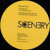 Bantam Lions - Recollections Ep