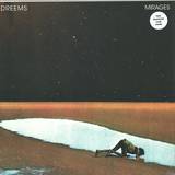 Dreems - Mirages