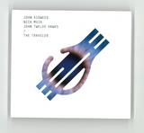 John Digweed, Nick Muir, John - The Traveler