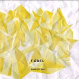 Fabel - Sinestasia