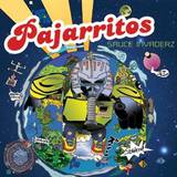 Pajarritos - Souce Invaderz