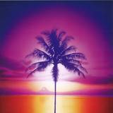 Ubre Blanca - Terminal Island Ep