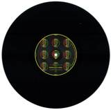 Whodemsound Presents - Quantum Soul