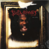 Busta Rhymes - The Coming