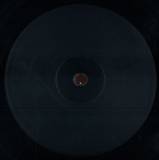 Various (william Caycedo, Andrew Hosey & Paul Hosey, 47sounds) - Da Fromager Vol. 002