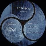 Micol Danieli - Rubber Soul Ep