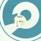 Player & Remady (p&r) - No Superstar