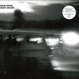 Onur Engin - Night Images W/ Vakula, Gu, Ptaki, Inkswel, Volta Cab, Nicholas Remixes