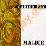 Gary & Fly - Lifetime Anoyance