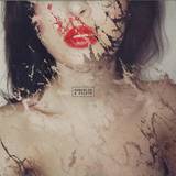 Monoblok & Pslktr - Relapse Ep