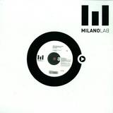 Relight Orchestra & Dj Andrea - Mama Afrika