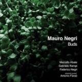 Mauro Negri - Buds