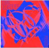 The Knife - Shaken-up Versions