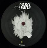 Va ( Leparente, Andrey Djackonda, Gorbani, Maarka) - 001