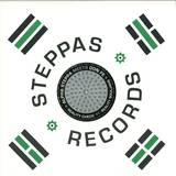 Alpha Steppa/ Don Fe & Reality Souljahs - Reality Check