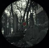 Rene Lorenzo - Seismo Ep