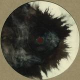 Kjofol - Bruit Distinct