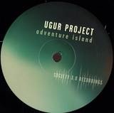 Ugur Project - Adventure Island