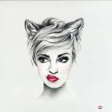 Various - Q & D Vol 1 'royalty Of Funk'