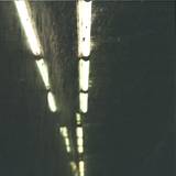 Daribow - Nightfall Ep