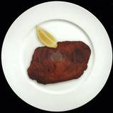 Ds - Shining / Moody