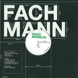 Fachmann - *4*