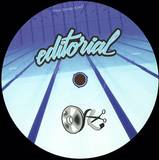 Various - The Deep End