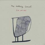 Tim Wright - The Crab / Cant Stop - 180 Grams Vinyl / Full Colour Sleeve