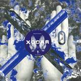 Xosar - World Of Illusion