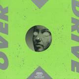 Genuine Draft - Chest Buster