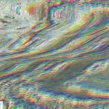 Cesare Vs Disorder - Vortex To Unreason