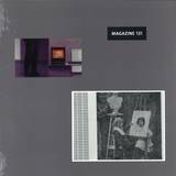 Barnt - Magazine 131.