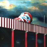 Alka Rex - Orleans Bardel Ep 2x12"