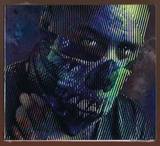 Drs - Mid Mic Crisis (cd Album)