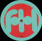 Leigh Morgan Vs Lucatwana - Made In Jupiter Ep
