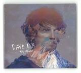 Dave Dk - Val Maira