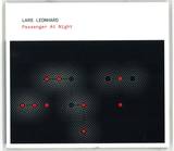 Lars Leonhard - Passenger At Night