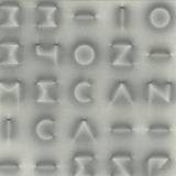 33-10-3402 - Mecanica Iv