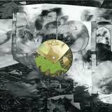 Viktor Talking Machine - Abby Ep