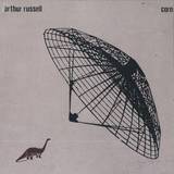 Arthur Russell - Corn