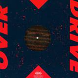 F-attack - Crazy Bolt