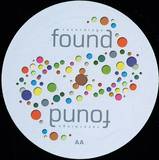 Deep Space Organisms - Particle Porthole / Dubinisms