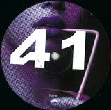 Anthea & Celler - The Playmaker