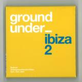 Various - Underground Sound Of Ibiza 2