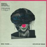 Nihil Young - Bye Bye My Brain