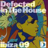 Defected In The House - Ibiza 09 Ep 1